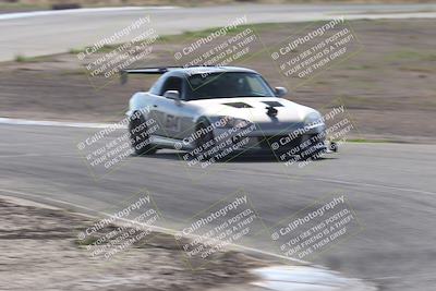 media/Nov-02-2025-Lotus Club of SoCal (Sun) [[dc384ab7f7]]/Advance Group/Off Ramp/